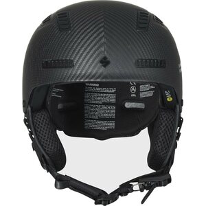 Sweet Protection Grimnir 2Vi MIPS