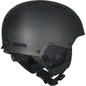 Sweet Protection Grimnir 2Vi MIPS