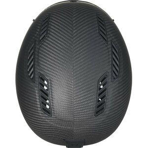 Sweet Protection Grimnir 2Vi MIPS