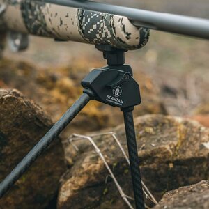 Spartan Javelin Lite Bipod