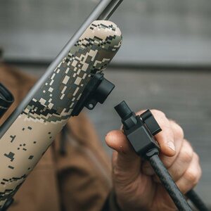 Spartan Javelin Lite Bipod