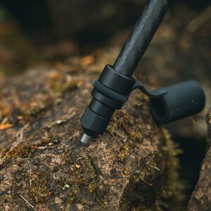 Spartan Javelin Lite Bipod