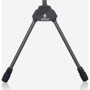 Spartan Javelin Lite Bipod