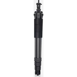 Spartan Ascent Tripod, Davros Pro Head