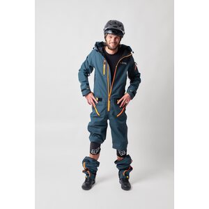 Dirtlej Dirtsuit Core Edition