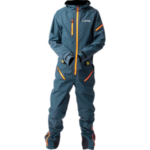 Dirtlej Dirtsuit Core Edition
