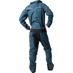 Dirtlej Dirtsuit Core Edition