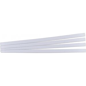 Swix P-Stick 10pcs