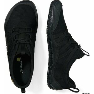 Joe Nimble nimbleToes Trail - Women