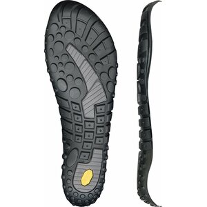 Joe Nimble nimbleToes Trail - Women