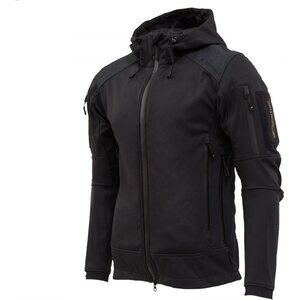 Carinthia Softshell Jacket Special Forces