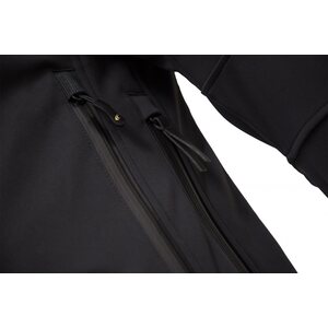 Carinthia Softshell Jacket Special Forces