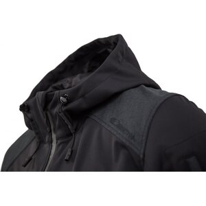 Carinthia Softshell Jacket Special Forces