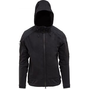 Carinthia Softshell Jacket Special Forces