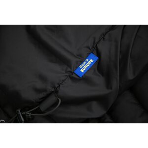 Carinthia G-Loft ESG Jacket