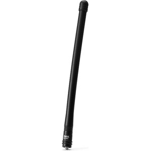 Zodiac Antenna Short Team Pro Waterproof 68