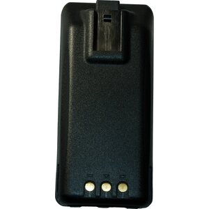 Zodiac BT-series replacement battery