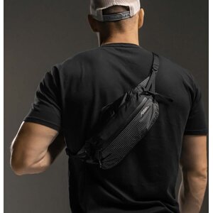 Matador Freerain Waterproof Packable Hip Pack