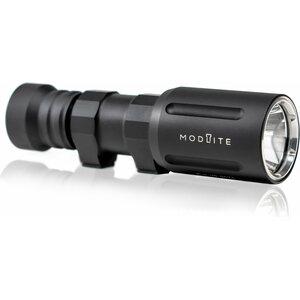 Modlite PLHv2-18350 Complete Light