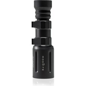 Modlite PLHv2-18350 Complete Light