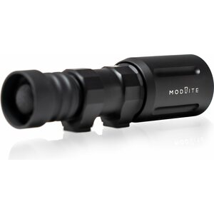 Modlite PLHv2-18350 Complete Light