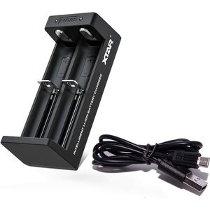 Modlite PLHv2-18350 Complete Light