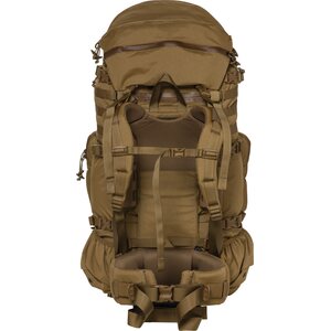 Mystery Ranch Blackjack 100 INTL