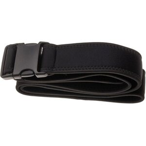 Ahrex Hooks Flexistripper