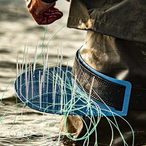 Ahrex Hooks Flexistripper