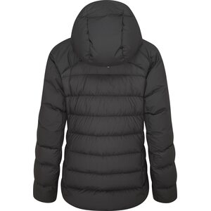 Rab Infinity Alpine Down Jacket Womens