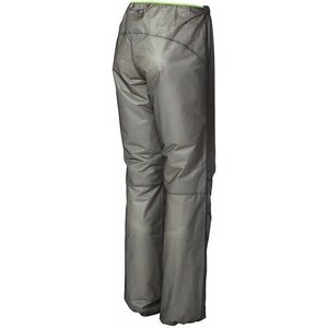 Inov-8 Waterproof Racepant Unisex