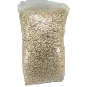 Smo-King Woodchips 3-10mm, hickory, 15kg, 14 kg