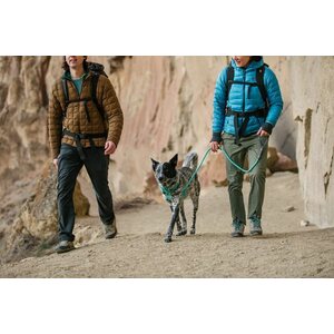 Ruffwear Knot-a-Leash