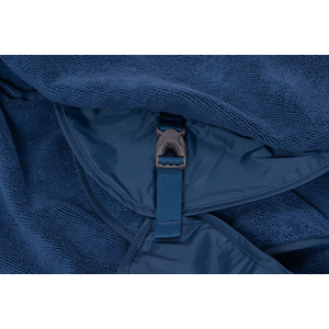 Ruffwear Dirtbag Dog Towel