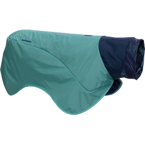 Ruffwear Dirtbag Dog Towel