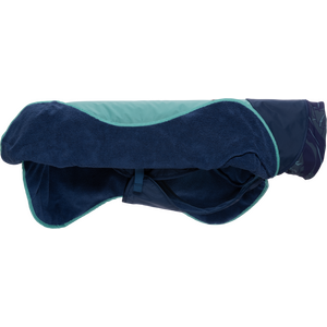 Ruffwear Dirtbag Dog Towel
