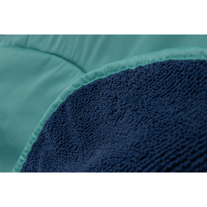 Ruffwear Dirtbag Dog Towel