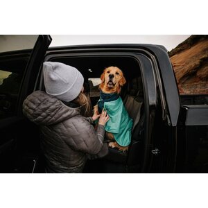 Ruffwear Dirtbag Dog Towel
