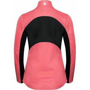 Odlo Markenes Jacket Womens