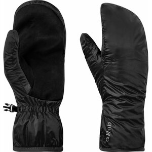 Rab Xenon Mitt