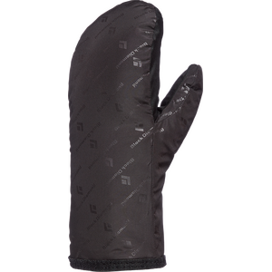 Black Diamond Mercury Mitts