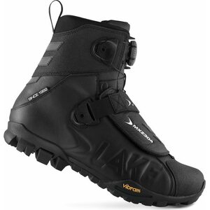 Lake MXZ 304 Wide