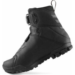 Lake MXZ 304 Wide