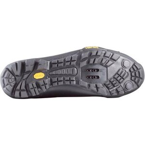 Lake MXZ 304 Wide