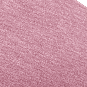 Kohla Vertical Women Edition Mixmohair 120mm