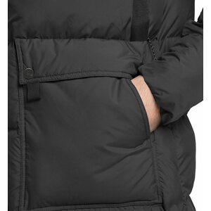 Haglöfs Floda Mimic Parka Mens