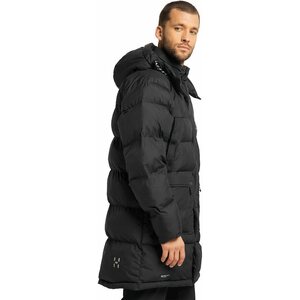 Haglöfs Floda Mimic Parka Mens