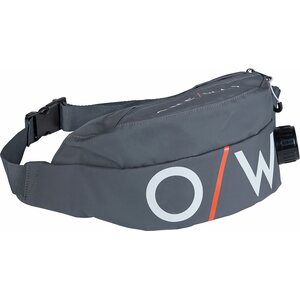 One Way Thermo Belt