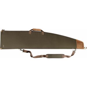 Fjällräven Rifle Case