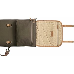 Fjällräven Rifle Case